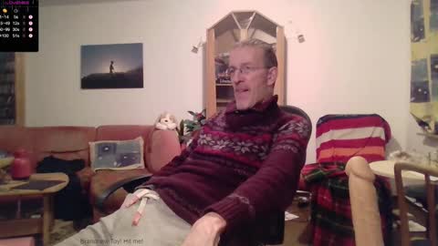 Snapshot of juka14 chatting on December 2024 12:44:02 AM Call me Juka here - onlyfans juka14 online show from December 2024 12:44:02 AM