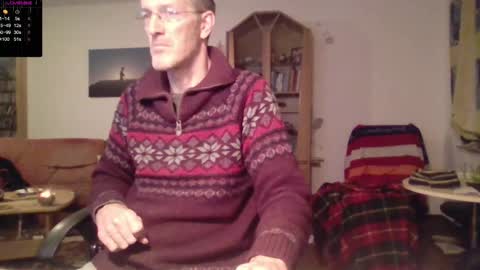 Snapshot of juka14 chatting on December 2024 10:06:02 PM Call me Juka here - onlyfans juka14 online show from December 2024 10:06:02 PM