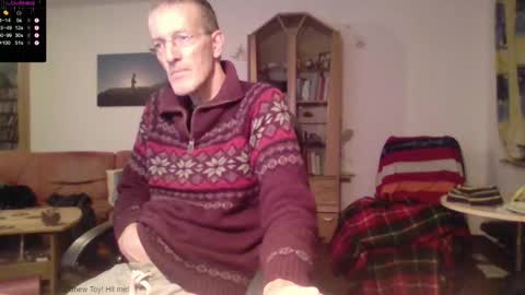 Snapshot of juka14 chatting on December 2024 10:16:01 PM Call me Juka here - onlyfans juka14 online show from December 2024 10:16:01 PM