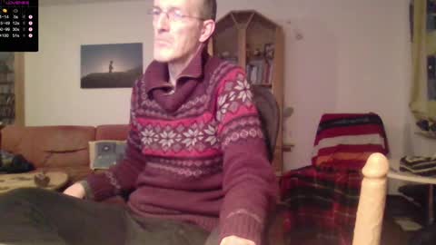 Snapshot of juka14 chatting on December 2024 12:18:01 AM Call me Juka here - onlyfans juka14 online show from December 2024 12:18:01 AM