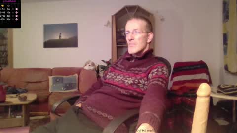 Snapshot of juka14 chatting on December 2024 09:32:02 PM Call me Juka here - onlyfans juka14 online show from December 2024 09:32:02 PM