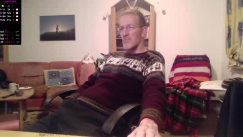 Snapshot of juka14 chatting on January 2025 09:31:01 PM Call me Juka here - onlyfans juka14 online show from January 2025 09:31:01 PM