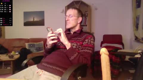 Snapshot of juka14 chatting on January 2025 10:24:01 PM Call me Juka here - onlyfans juka14 online show from January 2025 10:24:01 PM