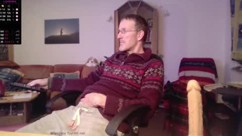 Snapshot of juka14 chatting on January 2025 10:04:01 PM Call me Juka here - onlyfans juka14 online show from January 2025 10:04:01 PM