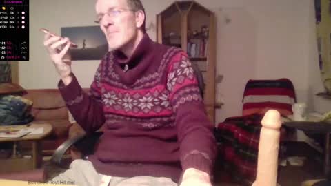 Snapshot of juka14 chatting on January 2025 01:05:02 AM Call me Juka here - onlyfans juka14 online show from January 2025 01:05:02 AM