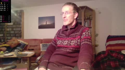 Snapshot of juka14 chatting on February 2025 08:26:02 PM Call me Juka here - onlyfans juka14 online show from February 2025 08:26:02 PM