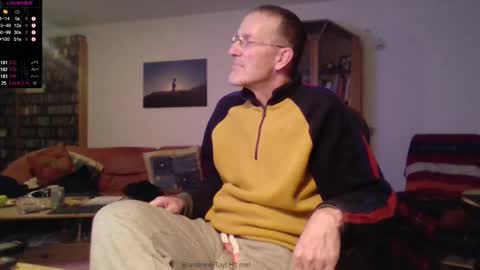 Snapshot of juka14 chatting on February 2025 08:56:01 PM Call me Juka here - onlyfans juka14 online show from February 2025 08:56:01 PM