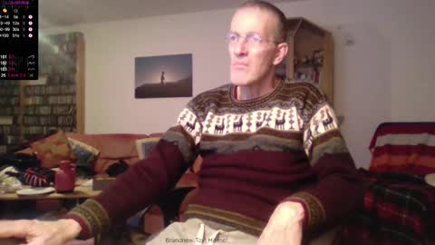 Snapshot of juka14 chatting on February 2025 10:40:01 PM Call me Juka here - onlyfans juka14 online show from February 2025 10:40:01 PM