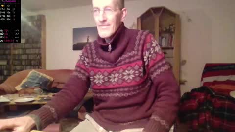 Snapshot of juka14 chatting on February 2025 09:25:01 PM Call me Juka here - onlyfans juka14 online show from February 2025 09:25:01 PM