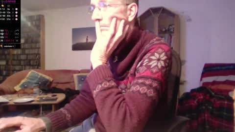 Snapshot of juka14 chatting on February 2025 12:27:01 AM Call me Juka here - onlyfans juka14 online show from February 2025 12:27:01 AM