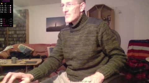 Snapshot of juka14 chatting on February 2025 10:43:02 PM Call me Juka here - onlyfans juka14 online show from February 2025 10:43:02 PM