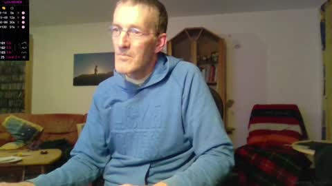 Snapshot of juka14 chatting on March 2025 09:53:01 PM Call me Juka here - onlyfans juka14 online show from March 2025 09:53:01 PM