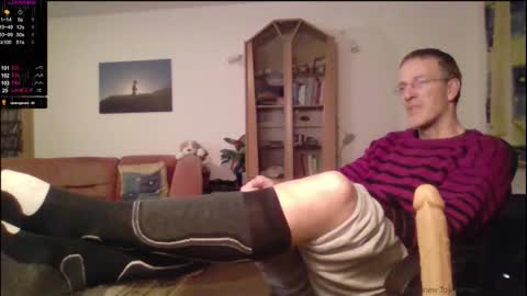 Snapshot of juka14 chatting on December 2025 11:32:01 PM Call me Juka here - onlyfans juka14 online show from December 2025 11:32:01 PM