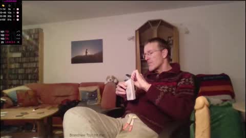 Snapshot of juka14 chatting on December 2025 09:42:01 PM Call me Juka here - onlyfans juka14 online show from December 2025 09:42:01 PM