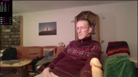 Snapshot of juka14 chatting on December 2025 09:30:01 PM Call me Juka here - onlyfans juka14 online show from December 2025 09:30:01 PM