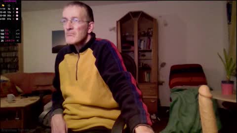 Call me Juka here - onlyfans juka14 online show from January 2026 10:13:02 PM