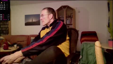 Call me Juka here - onlyfans juka14 online show from January 2026 09:39:02 PM