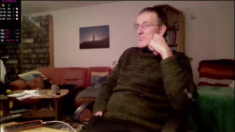 Call me Juka here - onlyfans juka14 online show from February 2026 11:36:01 PM