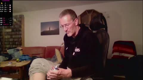 Snapshot of juka14 chatting on April 2026 10:23:01 PM Call me Juka here - onlyfans juka14 online show from April 2026 10:23:01 PM