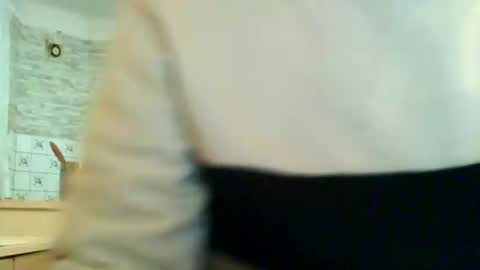 jul_lien online show from January 2025 04:16:02 PM