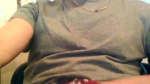 jul_lien online show from January 2025 07:28:02 PM