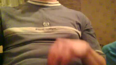 jul_lien online show from March 2025 12:48:01 AM