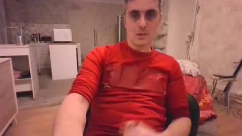 jul_lien online show from December 2025 11:00:02 PM