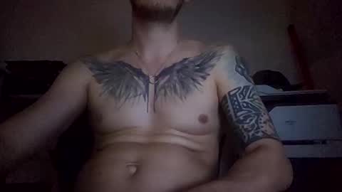 julana69 online show from February 2025 09:56:01 PM