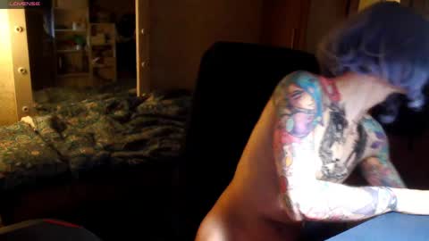 Snapshot of juleea_doll chatting on March 2026 07:19:01 PM Julia online show from March 2026 07:19:01 PM