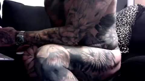 jules23tats online show from September 2025 06:04:02 AM