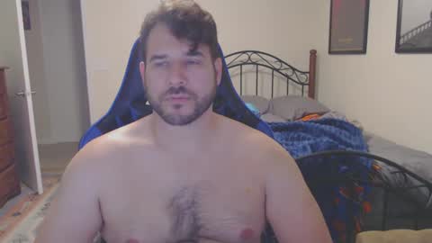 jules25 online show from December 2024 03:40:01 AM