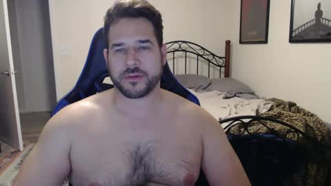 jules25 online show from October 2025 05:18:01 AM