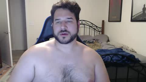 jules25 online show from April 2026 05:24:02 AM