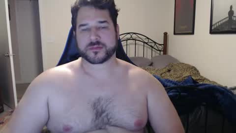 jules25 online show from April 2026 12:57:01 AM