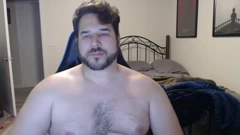 jules25 online show from April 2026 06:36:01 AM