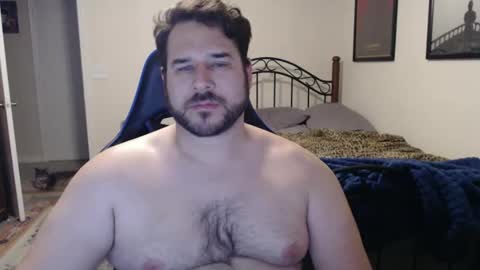 jules25 online show from April 2026 04:43:02 AM