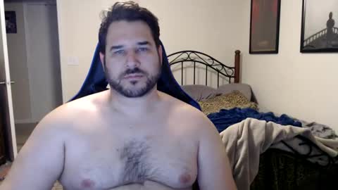 jules25 online show from June 2026 05:55:02 AM