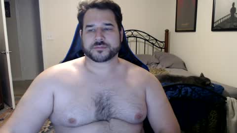 jules25 online show from June 2026 05:56:01 AM