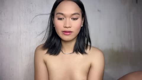 Jules online show from May 2026 08:03:02 PM