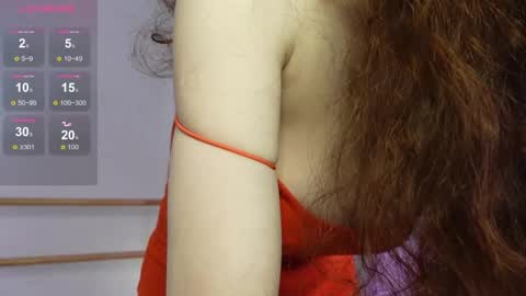 Snapshot of jules__lain chatting on February 2026 02:04:02 PM Jules online show from February 2026 02:04:02 PM