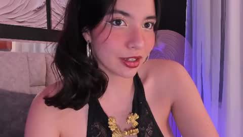 Snapshot of jules_angel_ chatting on July 2026 11:44:01 PM Jules online show from July 2026 11:44:01 PM