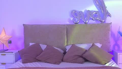 Snapshot of jules_nightt chatting on July 2026 09:40:02 PM Jules Nightt online show from July 2026 09:40:02 PM