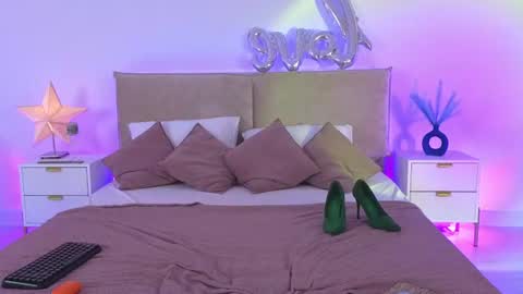 Snapshot of jules_nightt chatting on July 2026 09:56:02 PM Jules Nightt online show from July 2026 09:56:02 PM