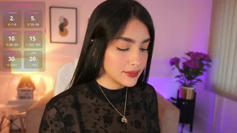 Jules Bennett online show from October 2025 11:32:02 AM