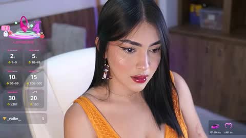 Jules Bennett online show from January 2026 11:37:01 AM