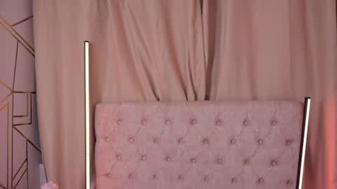 Snapshot of julescornett chatting on January 2025 11:35:02 PM Julees online show from January 2025 11:35:02 PM