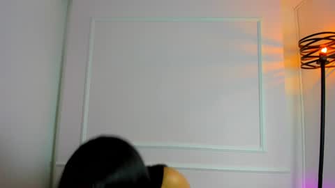 Snapshot of julescornett chatting on January 2025 03:53:02 AM Julees online show from January 2025 03:53:02 AM