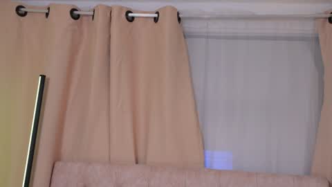 Snapshot of julescornett chatting on January 2025 11:30:01 PM Julees online show from January 2025 11:30:01 PM