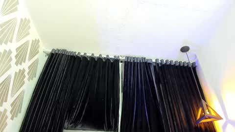 Snapshot of julescornett chatting on February 2025 07:26:02 AM Julees online show from February 2025 07:26:02 AM