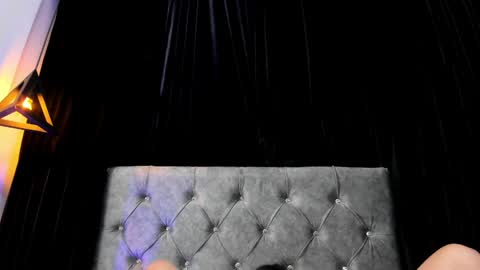 Snapshot of julescornett chatting on March 2025 02:27:02 AM Julees online show from March 2025 02:27:02 AM